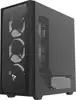 SAVIO COMPUTER CASE NOCTIS FLOW