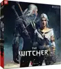 Good Loot The Witcher: Geralt & Ciri Jigsaw puzzle 1000 pc(s)