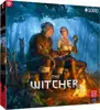 Puzzle Good Loot Gaming - The Witcher: Journey of Ciri 1000 pc(s)