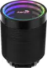 Aerocool Mirage 5 Processor Internal 6 cm Black 1 pc(s)