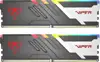 Patriot Viper Venom RGB DDR5 2x8GB 6000MHz CL36 XMP3