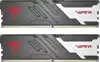Patriot Memory Viper Venom VV516G60C30AK memory module 16 GB 2 x 8 GB DDR5 6000 MT/s 288-pin DIMM