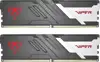 Patriot Memory Viper Venom PVV516G600C36K memory module 16 GB 2 x 8 GB DDR5 6000 MT/s 288-pin DIMM