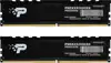 Patriot Memory Signature Line Premium PSP548G56002H1 memory module 16 GB 1 x 16 GB DDR5 5600 MT/s 288-pin DIMM