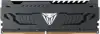 Patriot Memory Viper Steel PVS416G360C8 memory module 16 GB 1 x 16 GB DDR4 3600 MHz