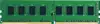 Goodram GR3200D464L22/32G memory module 32 GB 1 x 32 GB DDR4 3200 MHz