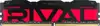 Goodram *DDR4 Rival Radiant 16GB (2* 8)/3200 CL16 Red memory module 2 x 8 GB 3200 MT/s 288-pin DIMM