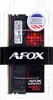 AFOX DDR4 16GB 3200MHZ CL22