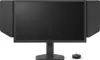 ZOWIE XL2540X+ computer monitor 61.2 cm (24.1") 1920 x 1080 pixels Full HD LED Black