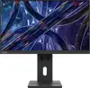 Lenovo ThinkVision E22-30 Monitor