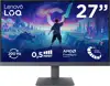 Lenovo LOQ 27-10 Monitor