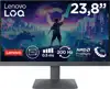 Lenovo LOQ 24-10 Monitor