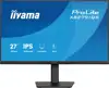 iiyama ProLite XB2791QS-B1 computer monitor 68.6 cm (27") 2560 x 1440 pixels Quad HD LED Black