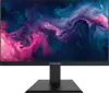 RAMPAGE MIRACLE 27-inch 180Hz 1ms QHD 2K Gaming Monitor