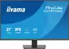iiyama ProLite X2797HSU-B1 computer monitor 68.6 cm (27") 1920 x 1080 pixels Full HD LED Black