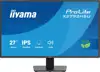 iiyama ProLite X2792HSU-B1 computer monitor 68.6 cm (27") 1920 x 1080 pixels Full HD LED Black