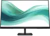 HP Series 3 Pro 27 inch FHD Monitor - 327pf