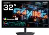GIGABYTE QD-OLED 31.5" MO32U24 240Hz Monitor