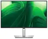 DELL Pro Plus P2425D computer monitor 61 cm (24") 2560 x 1440 pixels Quad HD LCD Black, Silver