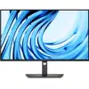 DELL Pro P2726H 27" Full HD 120 Hz LED monitor