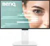 BenQ GW2490TC computer monitor 61 cm (24") 1920 x 1080 pixels Full HD LED Black, White