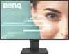 BenQ GW2490C computer monitor 60.5 cm (23.8") 1920 x 1080 pixels Full HD Black