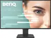 BenQ 27” 1080p FHD Eye-Care Home Office Monitor