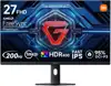 Monitor Xiaomi Gaming G27i 2026 27" Full HD