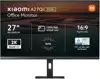 Monitor Xiaomi A27Qi 2026 27" 2K QHD