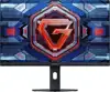 Monitor Xiaomi Gaming G25i 2026 24,5" Full HD, PM4FC-EU