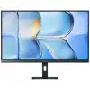 Monitor Xiaomi A27i 2026 27" Full HD, OM8FF-EU