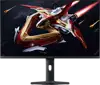 Monitor Xiaomi Mini LED Gaming G Pro 27Qi 2026 27" QHD