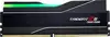 G.Skill Trident Z5 Neo RGB F5-6000J3038F16GH1-TZ5NR memory module 16 GB 1 x 16 GB DDR5 6000 MT/s 288-pin DIMM