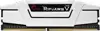 G.SKILL RIPJAWSV DDR4 2X8GB 3600MHZ CL16 REV2 WHITE