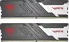 DIMM 32 GB DDR5-6000 (2x 16 GB) Dual-Kit (black, VVR532G60C28AK, Viper Venom RGB, AMD EXPO)