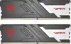 DIMM 32 GB DDR5-6000 (2x 16 GB) Dual-Kit (black, VV532G60C28AK, Viper Venom, AMD EXPO)