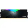 DIMM 16 GB DDR5-6400 (black, AX5U6400C3216G-CLARBK, Lancer RGB, INTEL XMP)