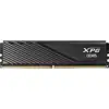 DIMM 16 GB DDR5-6000 (black, AX5U6000C2816G-SLABBK, XPG Lancer Blade, INTEL XMP, AMD EXPO)
