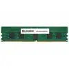 D5 16GB 5600-46 ECC 1Rx8 Micron H (KSM56R46BS8-16MH)