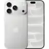 Apple iPhone 18 Pro 2TB Silver