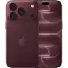 Mobitel Apple iPhone 18 Pro 2TB, Burgundy