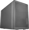 Mars Gaming MC-XPRO Mini Tower Black