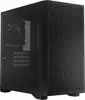 Logic DART PRO MINI USB-C PC Case Black