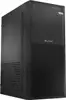 LOGIC CASE J23 PRO USB-C BLACK