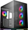 Krux Atron (KRXD017) Case