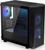 ENDORFY Signum M30 PC case