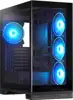 Chieftec GX-30B-OP computer case Midi Tower Black