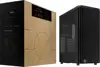 ASUS ProArt PA401 - Mesh Panel Black