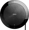 Jabra SPEAK 510+ MS - VoIP desktop speakerphone