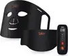 LED maska za njegu lica Silk'n Dual LED Mask